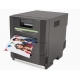 Printer SINFONIA S3