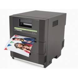 Printer SINFONIA S3