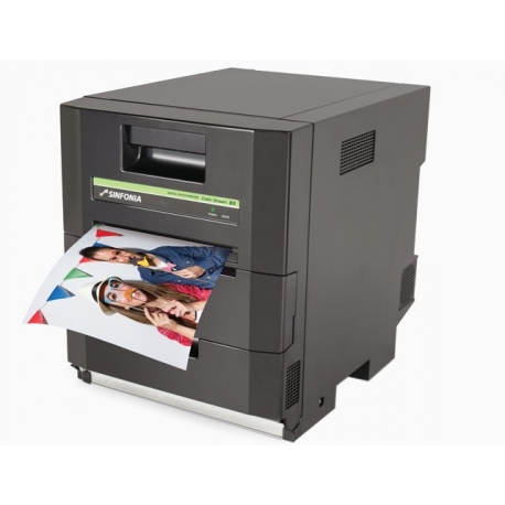 Printer SINFONIA S3