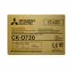 PAPIER MITSUBISHI CK-D720