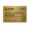 PAPIER MITSUBISHI CK-D720