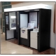 NOS ESPACES SERVICES