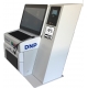 DNP KIOSK SNAPLAB DP-SL620 II