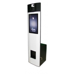 IKIOSK 2S