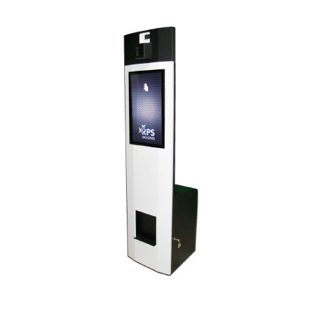 IKIOSK 2S