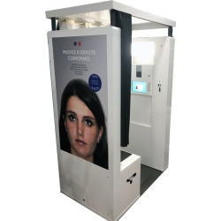 ID CAB OPTION