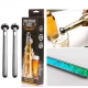 Refroidisseur de bière - Sticks Beer Cooler -