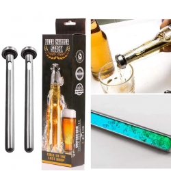 Refroidisseur de bière - Sticks Beer Cooler -