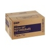 KIT PAPIER DNP RX1HD (15x20)