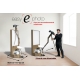 EASYEPHOTO STATION AVEC IMPRIMANTE ET APN CANON