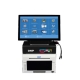 Borne Photo SnapLab SL 620 III