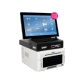 Borne Photo SnapLab SL 620 III