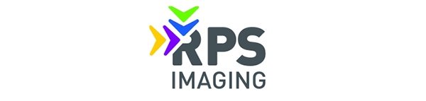 RPSimaging